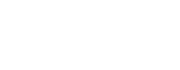 Machine Bay