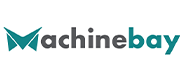 Machine Bay