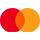 Mastercard accepted