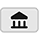 Net Banking accepted