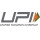 UPI accepted